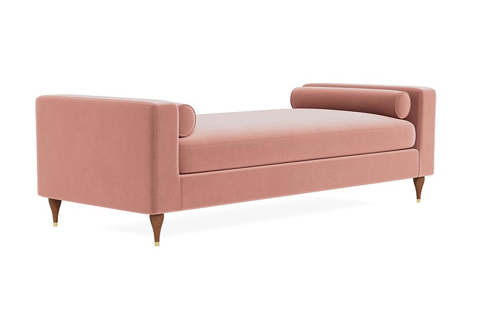 Sloan Daybed - Image 1