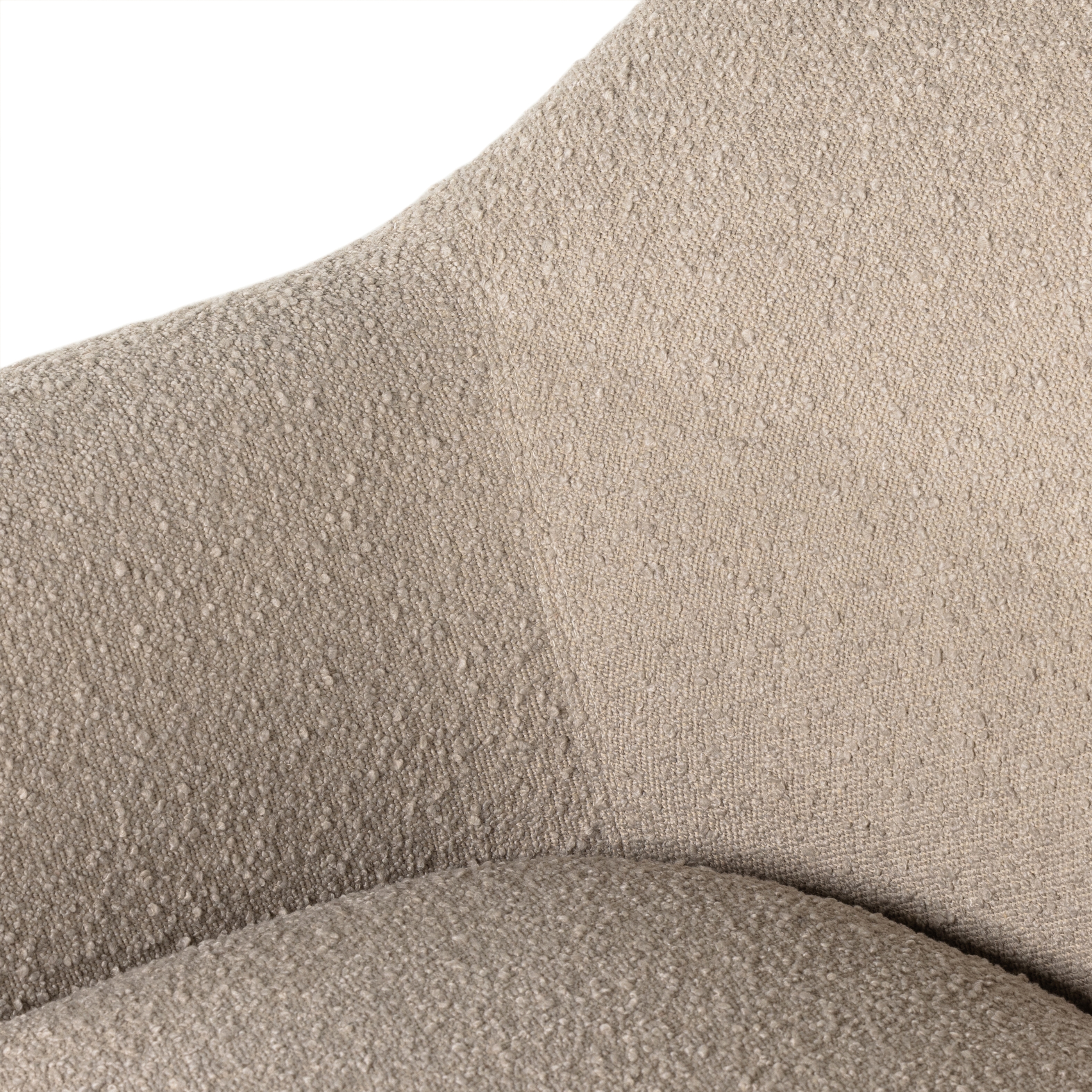 Suerte Chair-Knoll Sand - Image 8