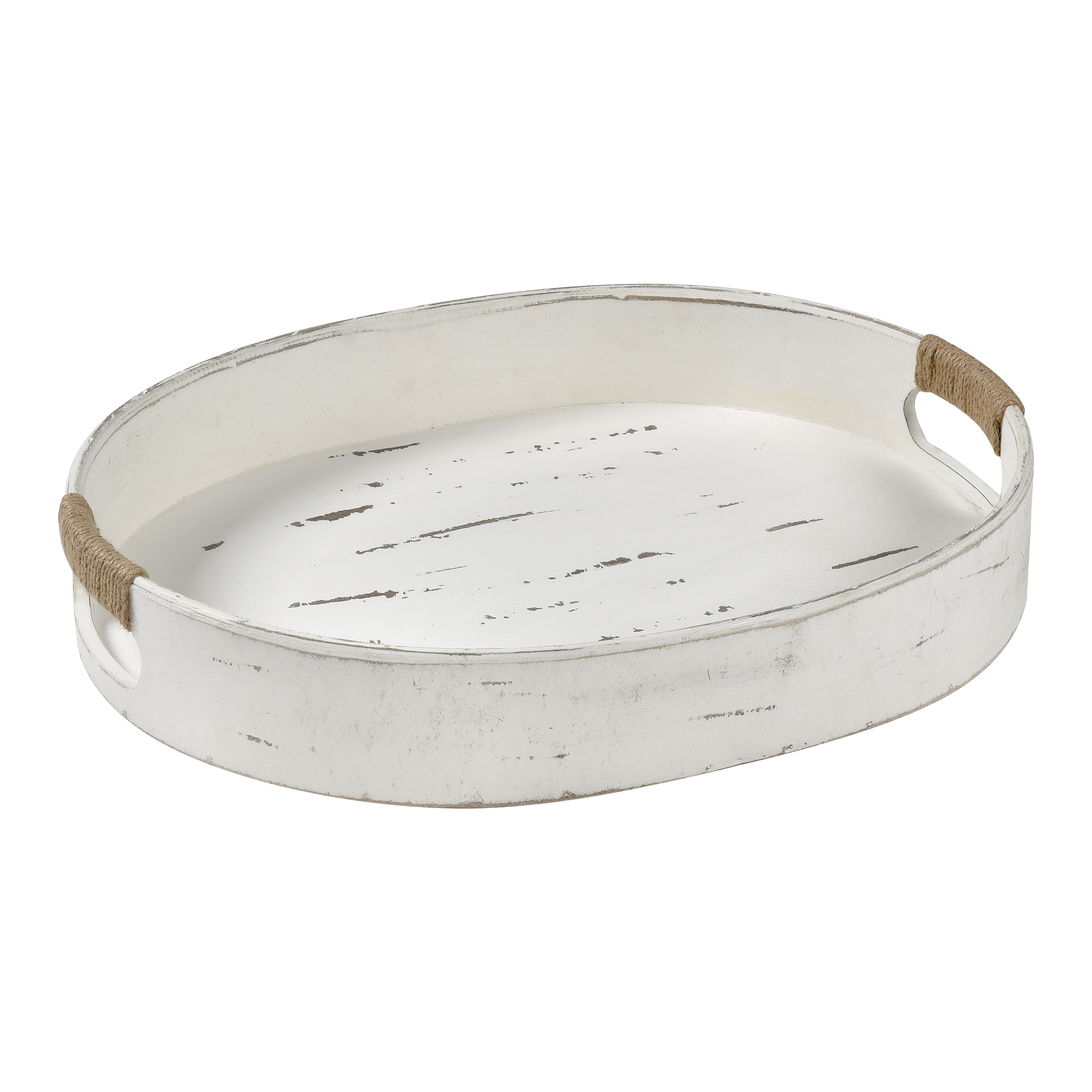 Waterfront Tray - Image 0