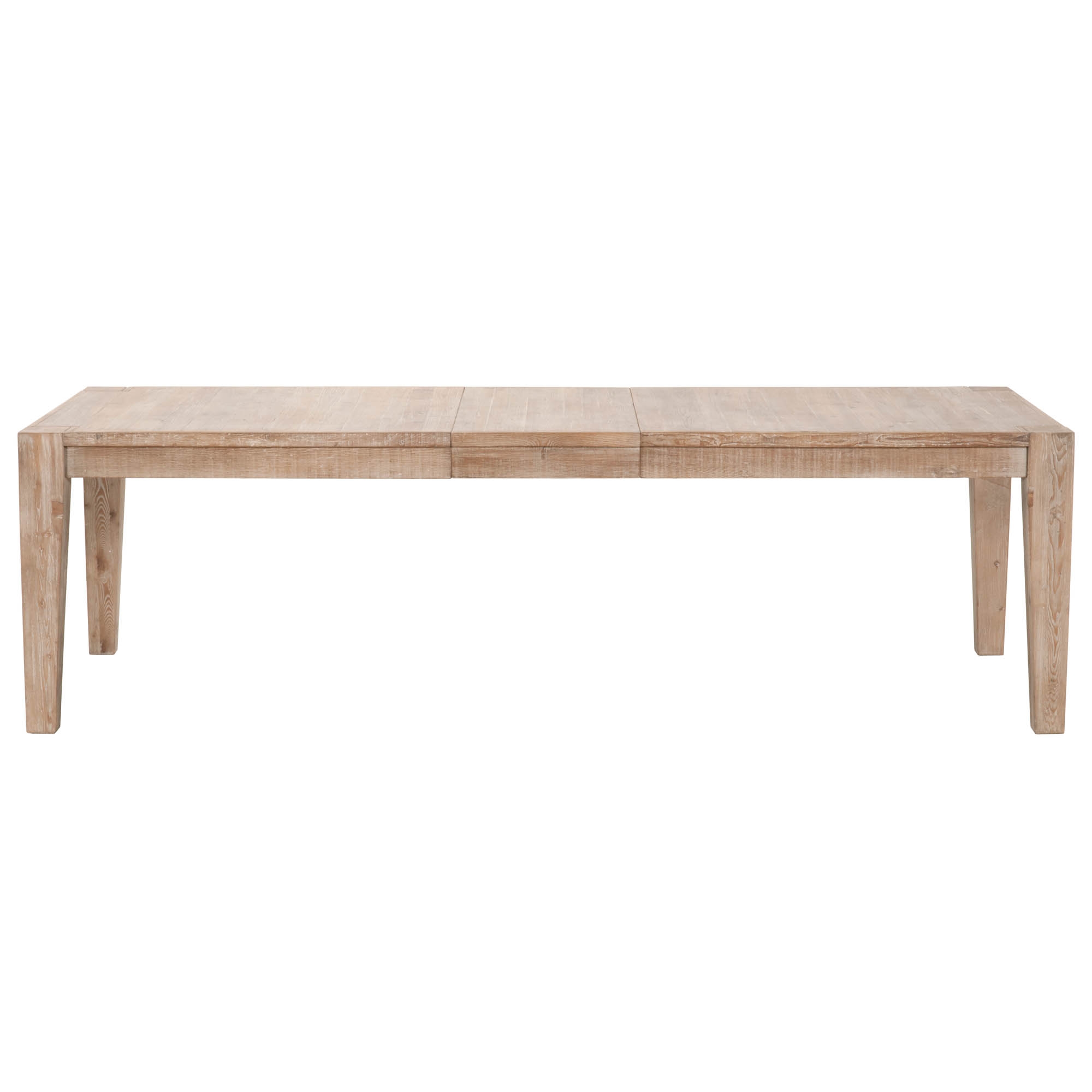 Canal Extension Dining Table - Image 0