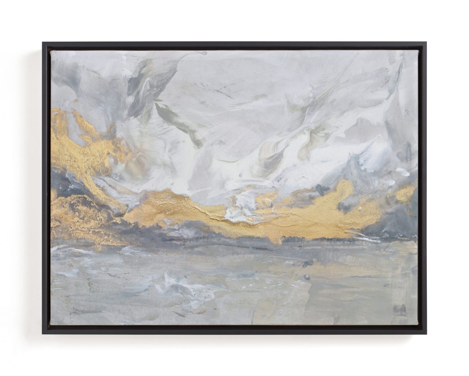 Dune Grass Limited Edition Fine Art Print 2 - Image 0