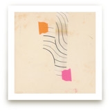 My Kind Of Clean Limited Edition Fine Art Print 2 - Image 0