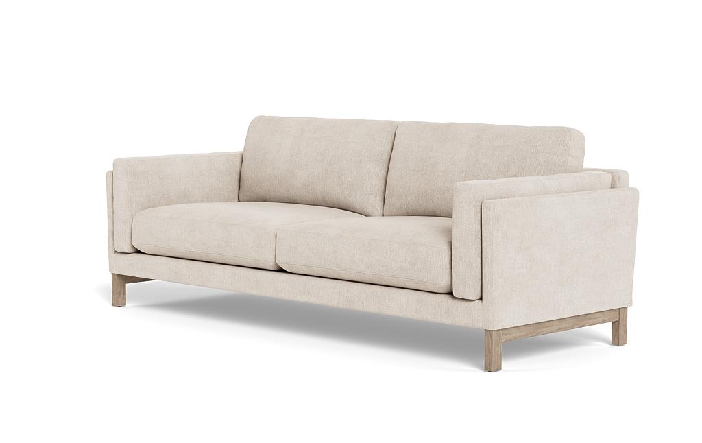 Gaby 2-Seat Sofa - Image 2