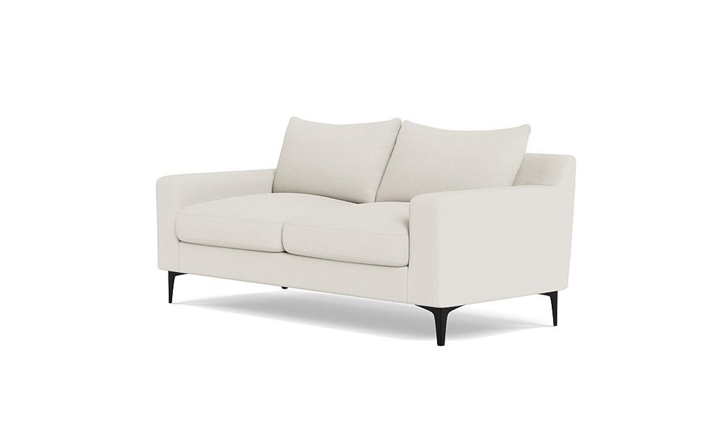 Sloan Loveseat - Image 2
