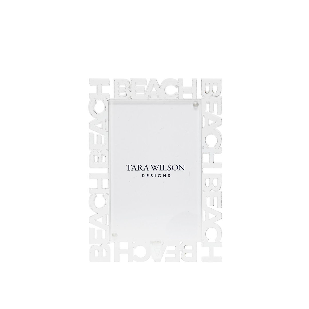 Tara Wilson Designs Floater Frame - Image 0