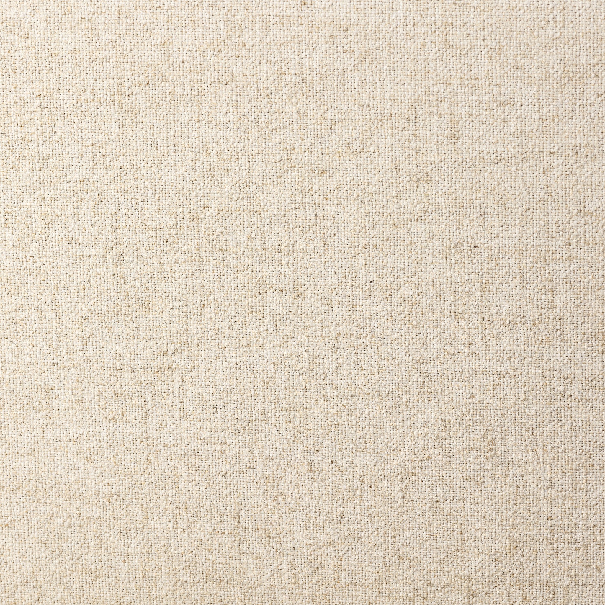 Taki Bar + Counter Stool - Antwerp Natural - Image 4