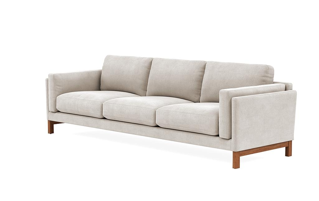Gaby 3-Seat Sofa - Image 2