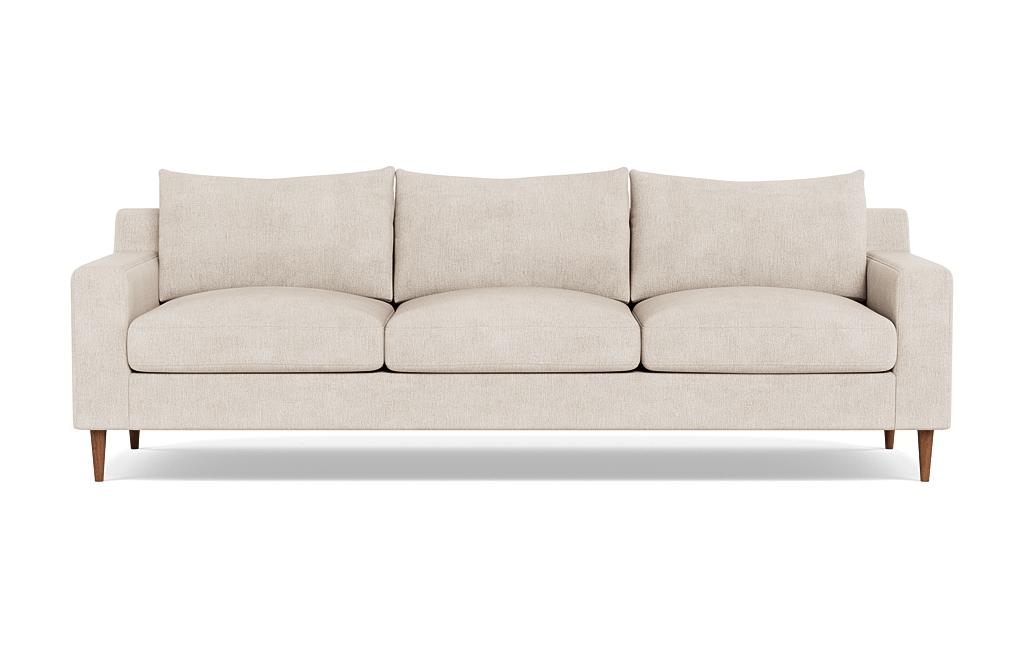 Sloan 3-Seat Sofa - Image 0