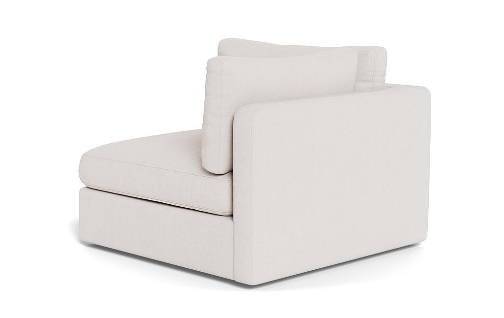 Tatum Modular Corner - Image 2