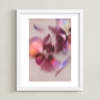 Pair Of Orchids Limited Edition Fine Art Print 2 - Image 0