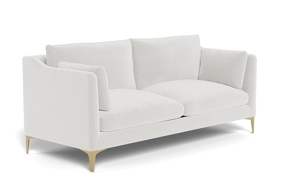Caitlin Sofa by The EverygirlÃ?Â® - Image 1