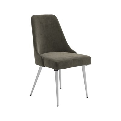 Moscatello Dining Chair - Image 0