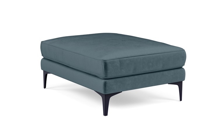 Caitlin Ottoman by The EverygirlÃ?Â® - Image 4