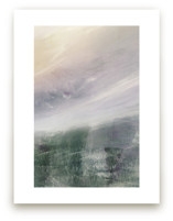 Mix It Up II Limited Edition Fine Art Print 2 - Image 0