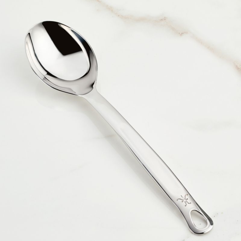 Hestan Provisions Ultimate Chef's 8-Piece Tool Set - Image 7