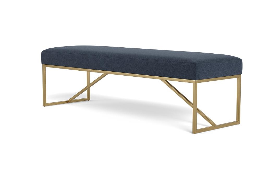 Otto Bench - Image 2