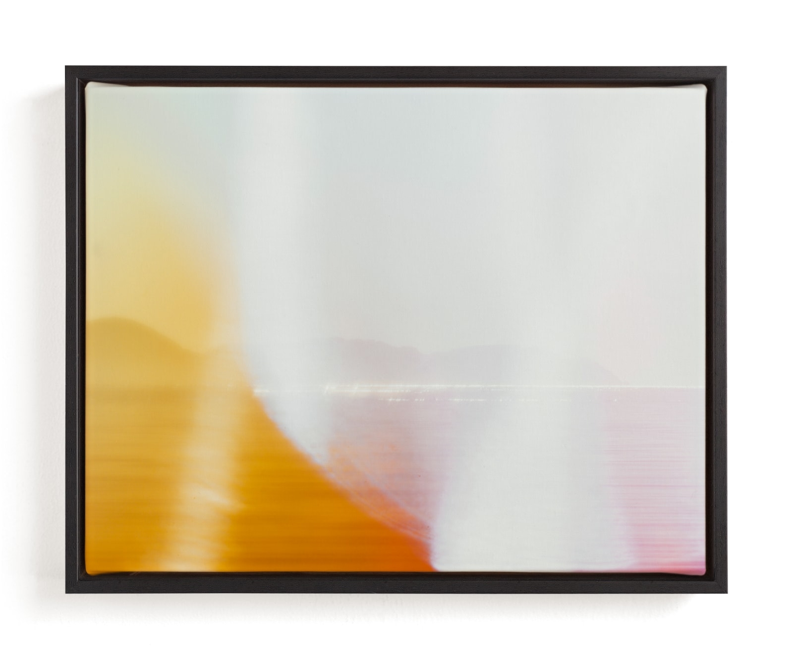 Oceana 2 Limited Edition Fine Art Print 2 - Image 0