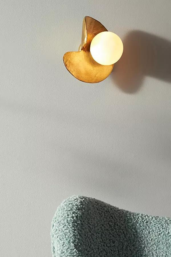 Charli Sconce - Image 0