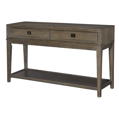 Pearlie Console Table - Image 0