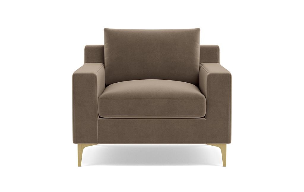 Sloan Accent Chair - Image 0