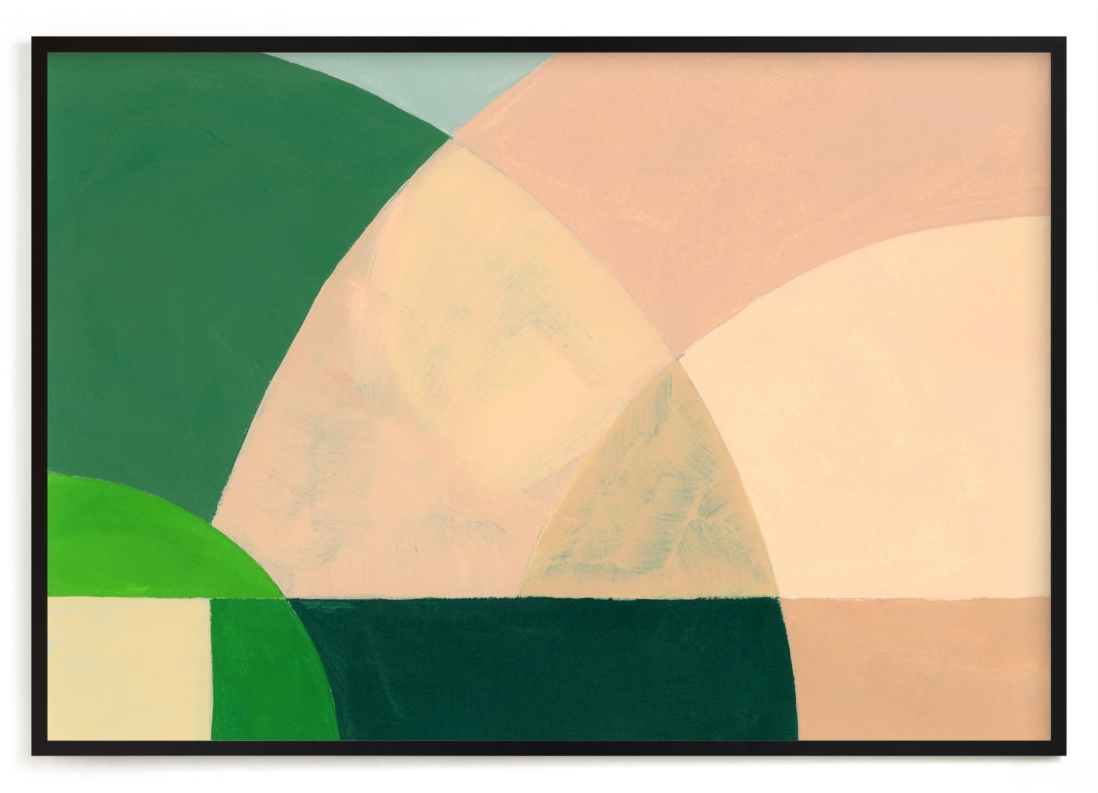 Where The Memories Take Me Limited Edition Fine Art Print 2 - Image 0