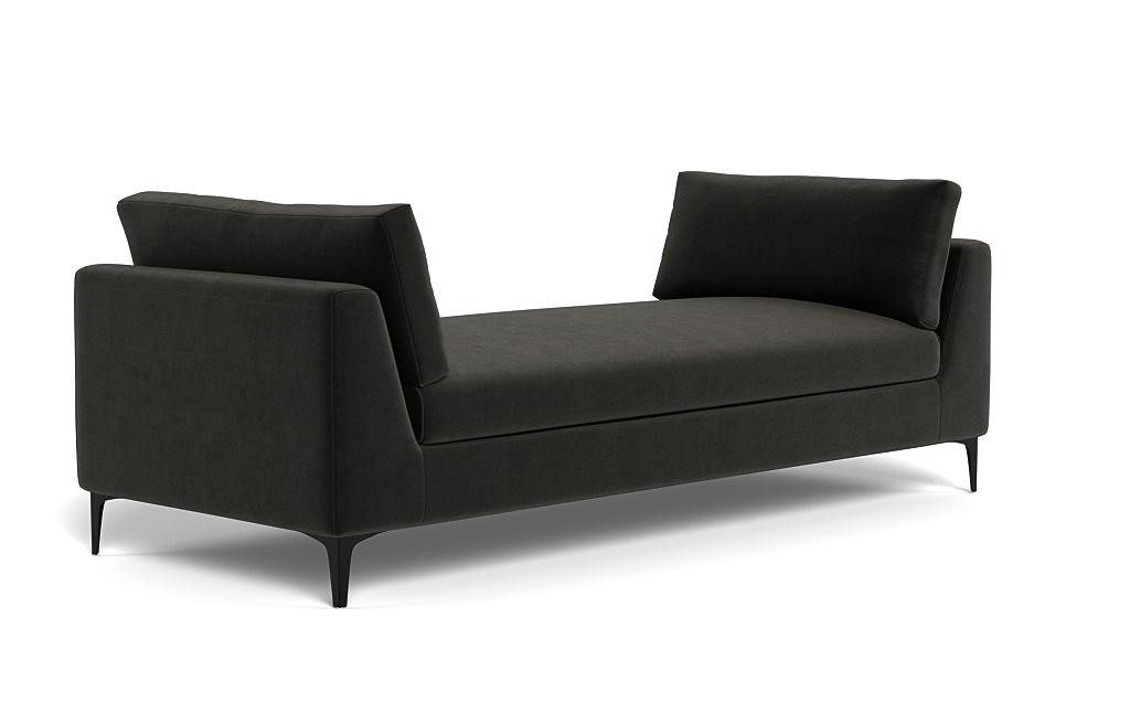 Asher Daybed - Image 1