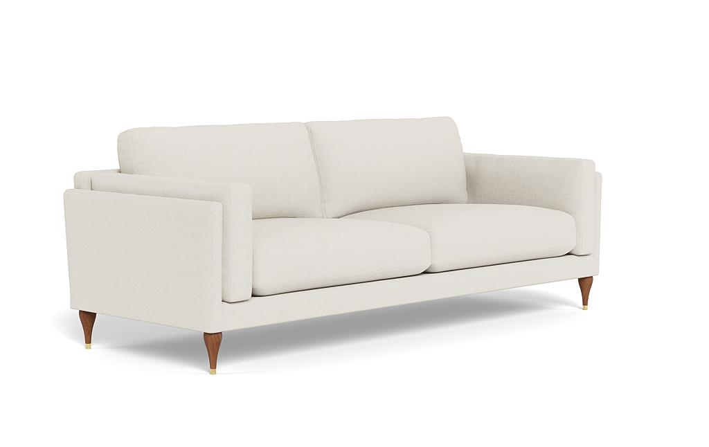 Gaby 2-Seat Sofa - Image 1