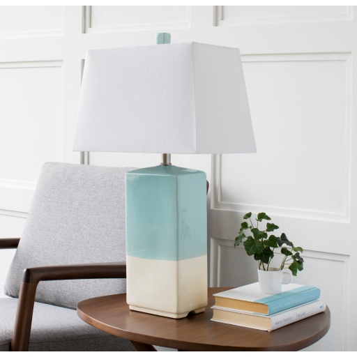 Malloy Table Lamp - Image 7