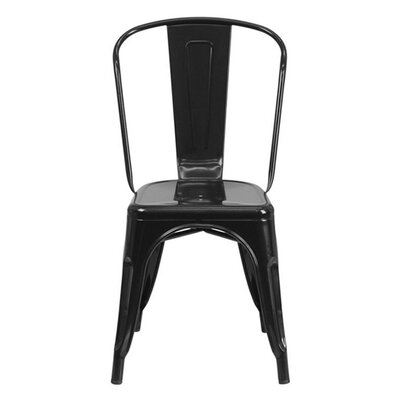 Mccullar Dining Chair - Image 0