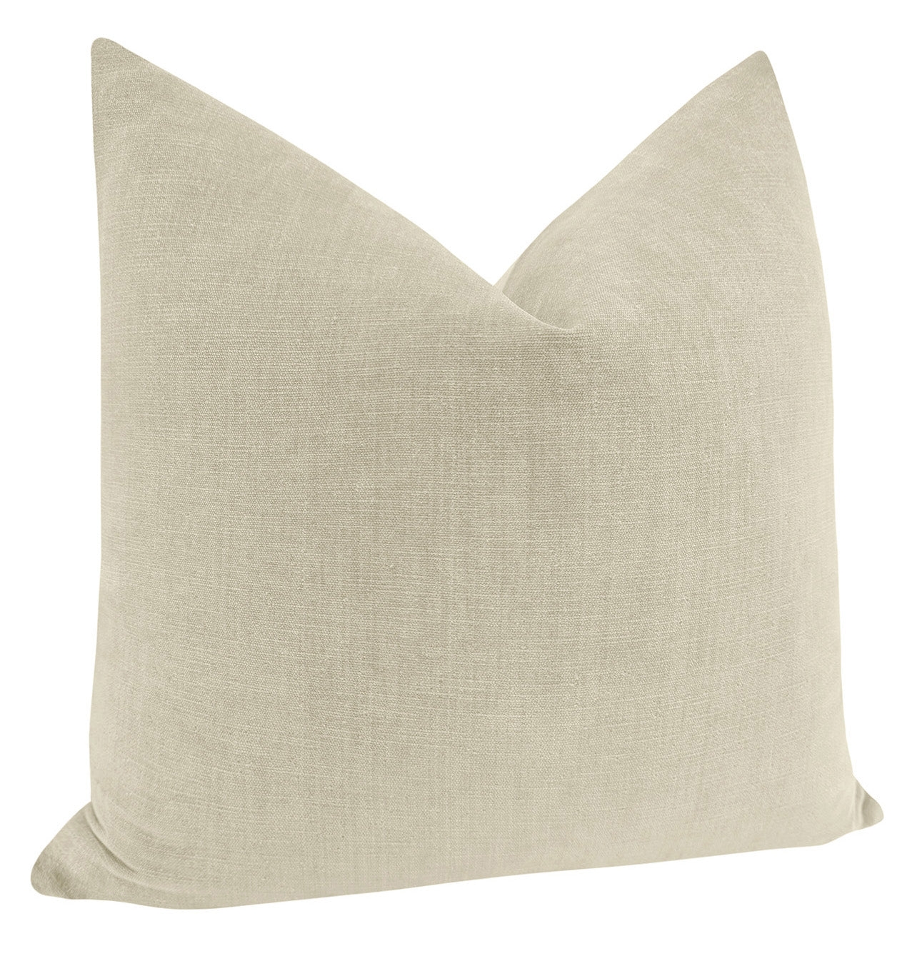 SIGNATURE CHENILLE // MARBLE - 20" X 20" - Image 1