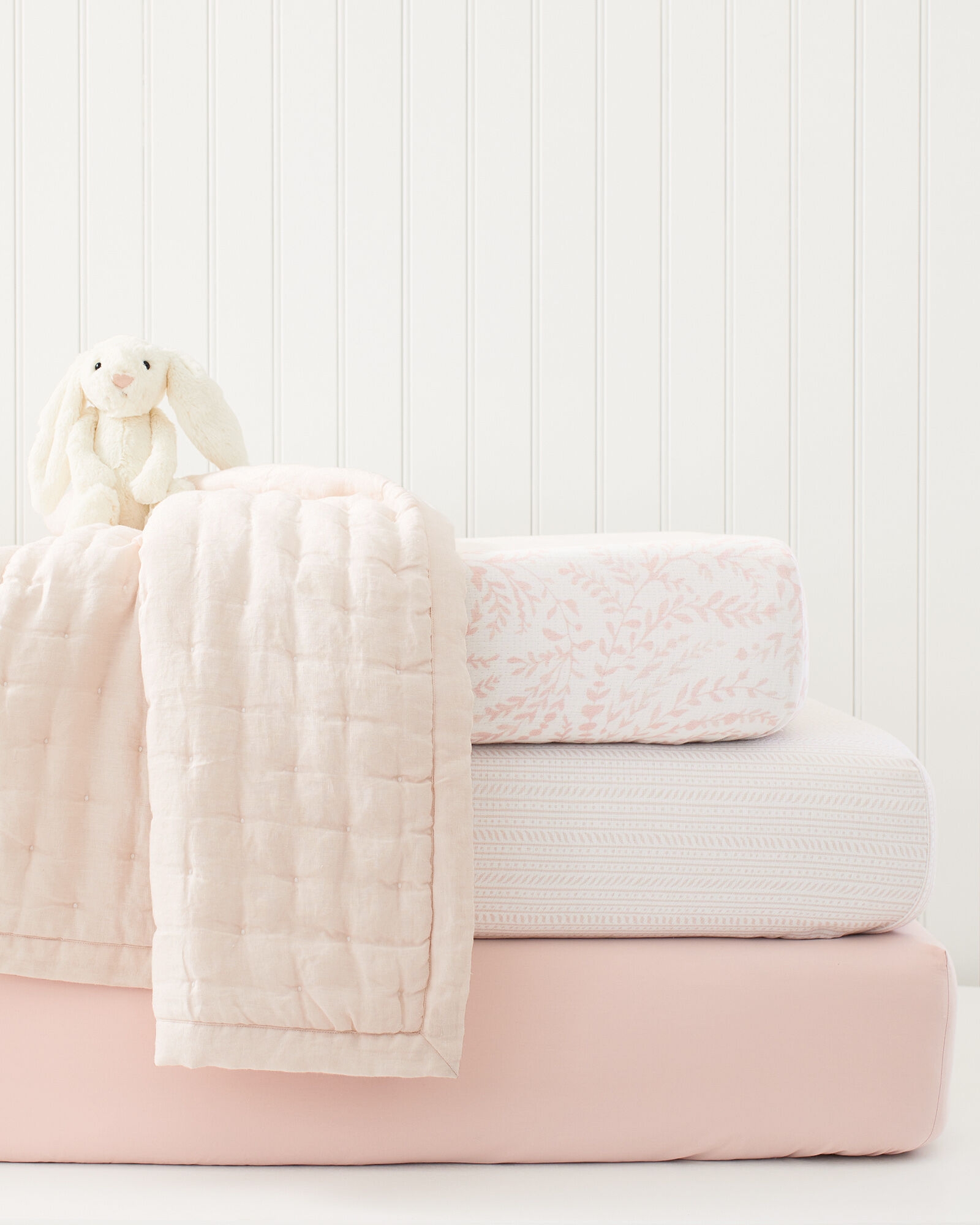 Crib Sheet Bundle - Image 0