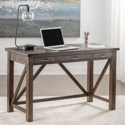 Castellane Desk - Image 0