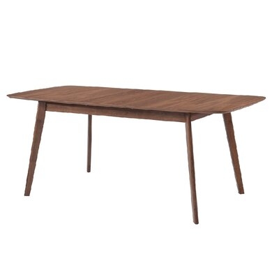 Longlier Dining Table - Image 0
