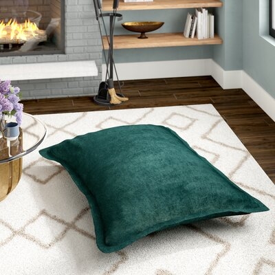 Haygashen Floor Pillow - Image 0