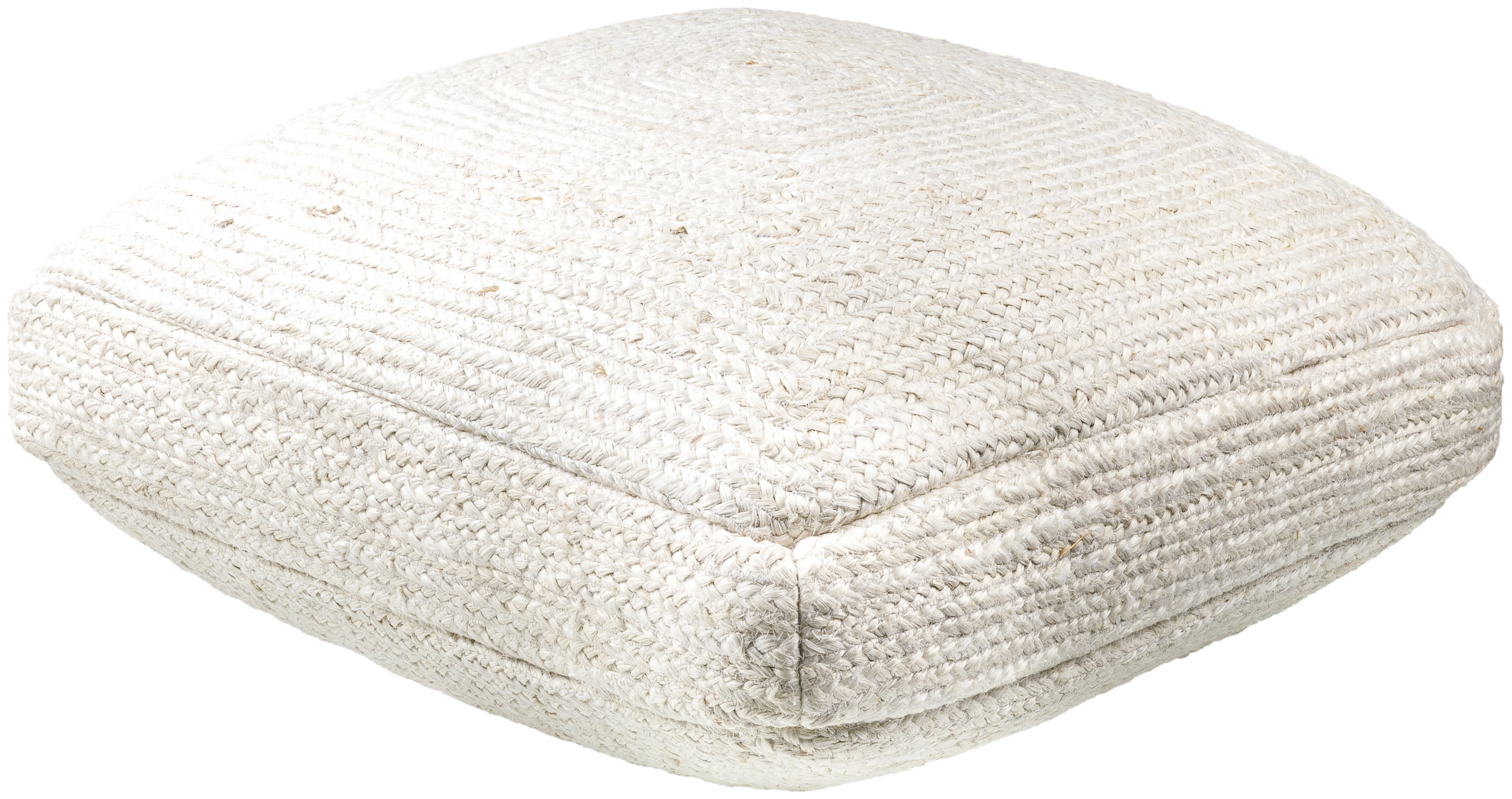 Spenser SPS-001 28"L x 28"W Pillow Cover - Image 0