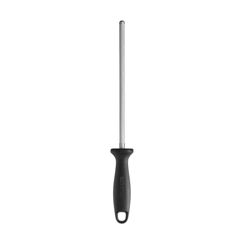 ZWILLING ® Four Star 12-Piece Knife Block Set - Image 8
