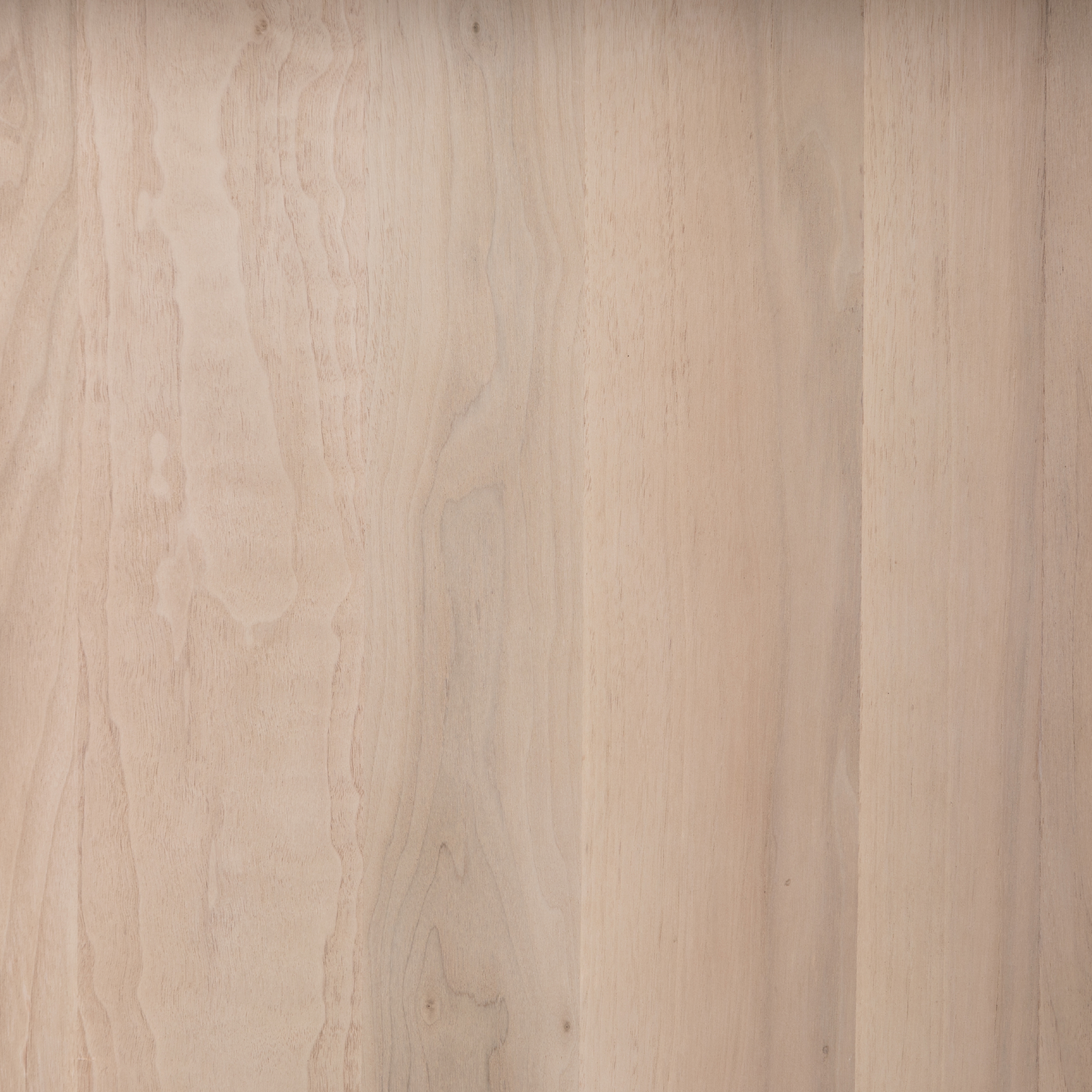 Cross Dining Table-Ashen Walnut - Image 5