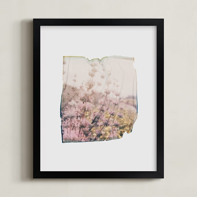 Into The Wild 1 Limited Edition Fine Art Print 2 - Image 0