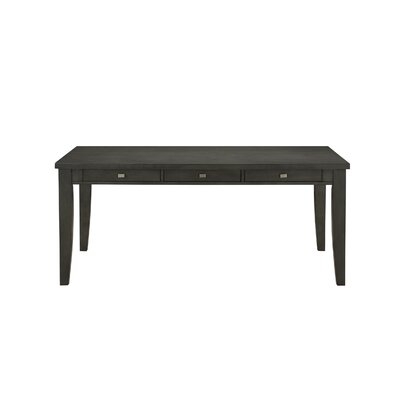 Aldaco Bar Height Dining Table - Image 0