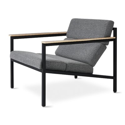 Halifax Armchair - Image 0