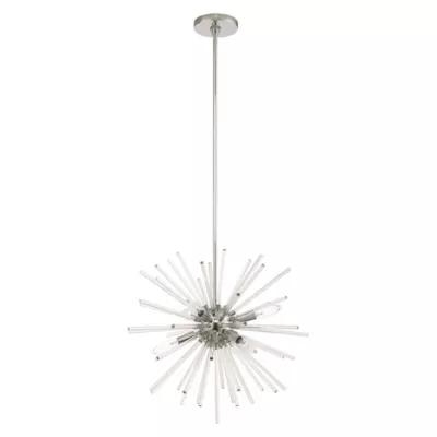 Theodore Chandelier - Image 1