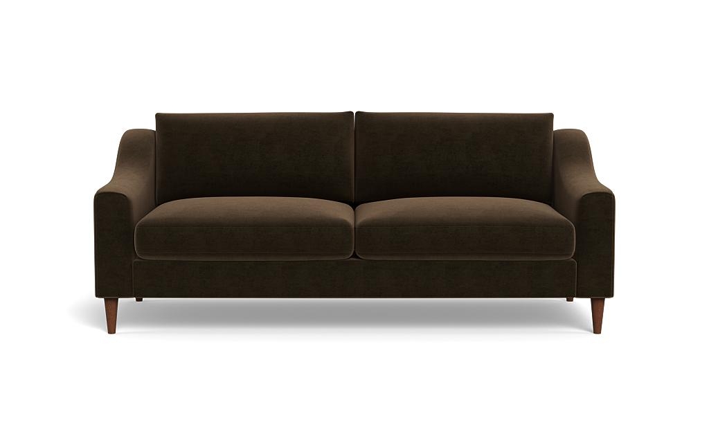 Saylor Slope Arm 2-Seat Sofa - Image 0