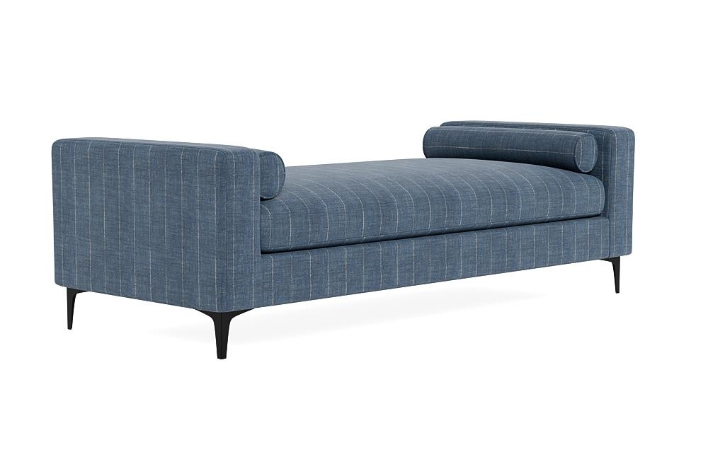 Sloan Daybed - Image 1