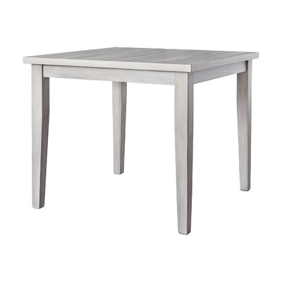 Herluf Dining Table (Set of 2) - Image 0