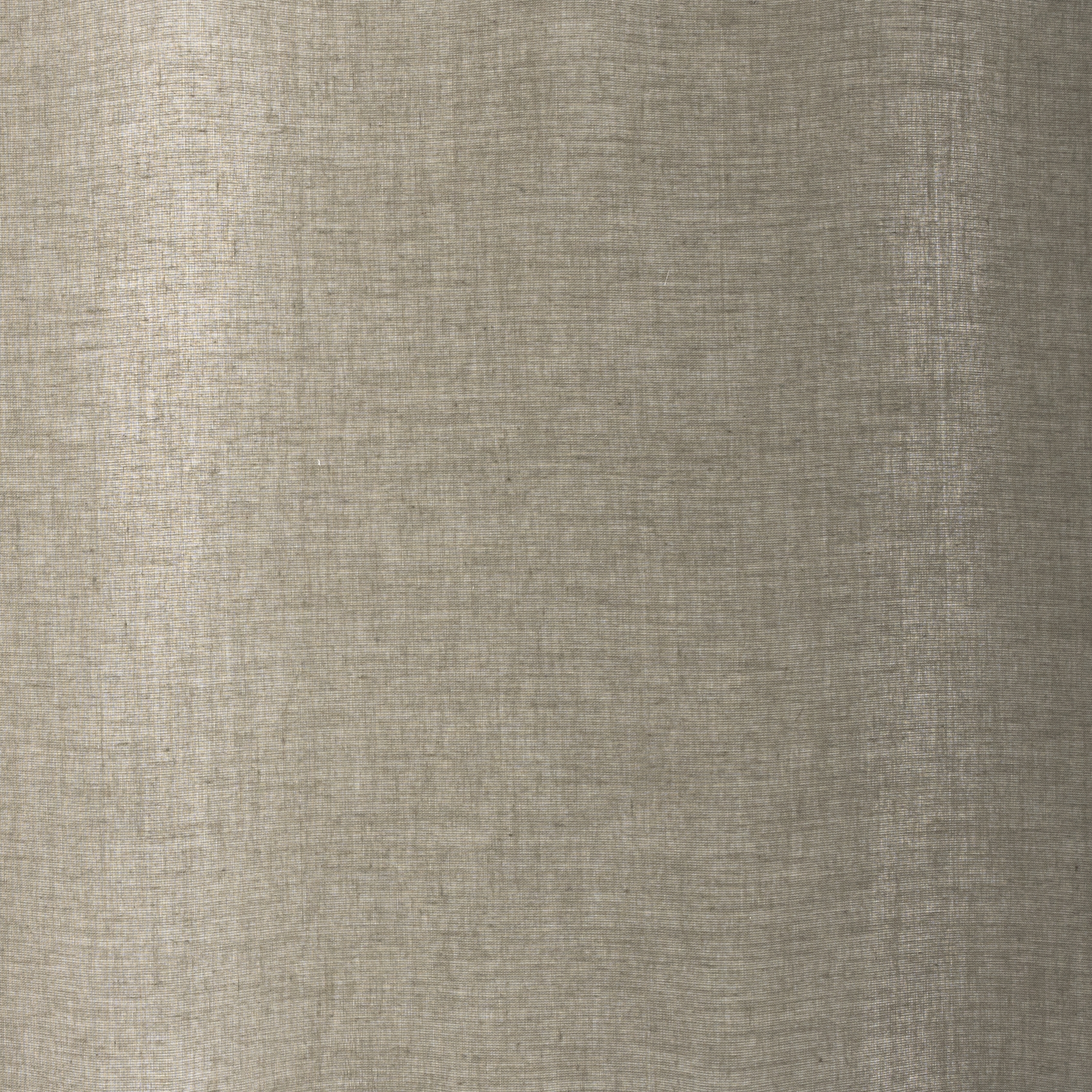 Cameron Floor Lamp-Ombre Antique Brass - Image 8