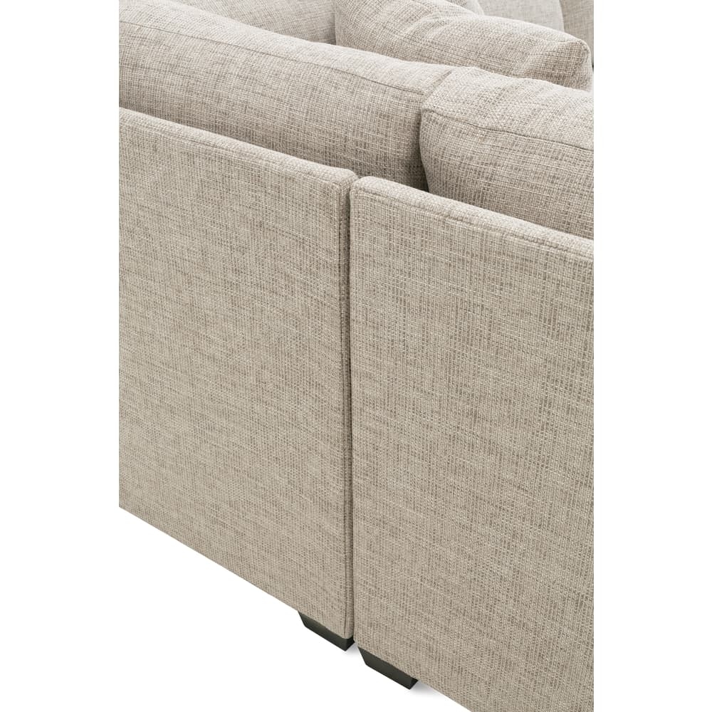 Bradford 3-Piece Sectional - Image 19