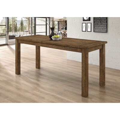 Kelson Counter Height Dining Table - Image 0