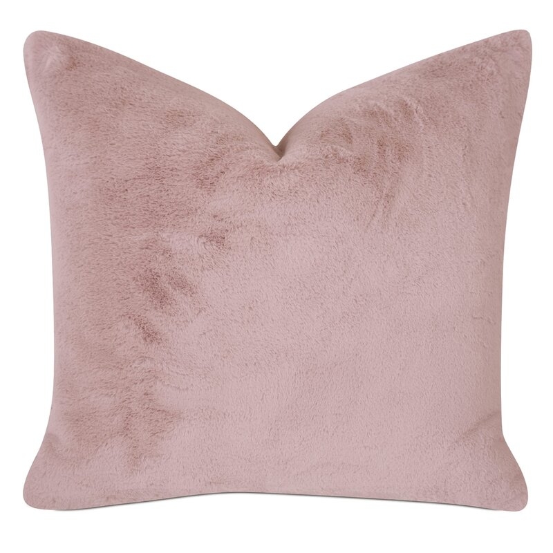 Eastern Accents Spectator Barclay Butera Square  Pillow Cover & Insert - Image 0