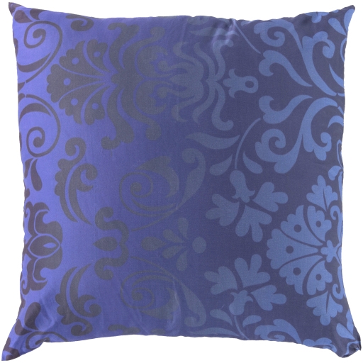 Elizabeth SY-011 22"L x 22"W Pillow Cover - Image 0