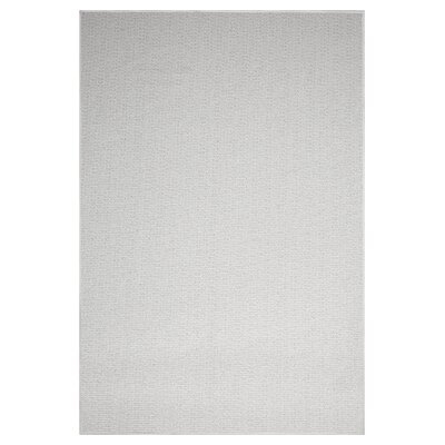 Iconic Ivory Cream Area Rug - Image 0